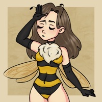 Опухли мои ягодицы - Single - ЕБАНЬКО