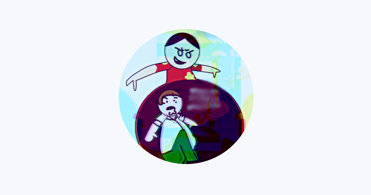 â žchuck E Cheese Fan En Apple Music â žchuck E Cheese Fan En Apple Music
