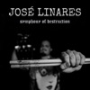 José Linares