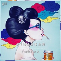 Indian - Single - KingBear