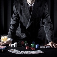 hard grind (feat. bigD) - Single - DBeats