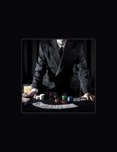 Ouve DBeats, vê vídeos de música, lê a biografia, vê as datas da digressão e muito mais!