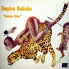 Bakuba Show cover art