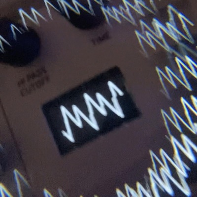 The Drunk Song (feat. Lain) - Single