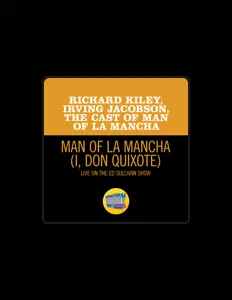 Listen to Irving Jacobson, watch music videos, read bio, see tour dates & more!