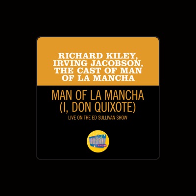 Listen to Irving Jacobson, watch music videos, read bio, see tour dates & more!