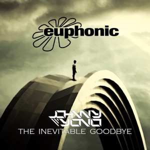 The Inevitable Goodbye - Single