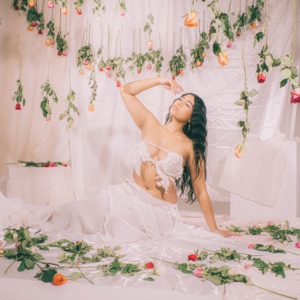 Venus - Single