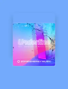 Listen to ZONe ENERGY MUSIC, watch music videos, read bio, see tour dates & more!