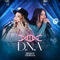 Bem Vinda a Minha Vida Sem Você (Ao Vivo) - Patrícia & Adriana lyrics