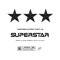 Superstar (feat. Puffy L'z) - Nafe Smallz lyrics