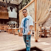 Pa hacer cositas (Spanish Version) - Single - Zizay