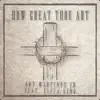 How Great Thou Art