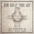 How Great Thou Art