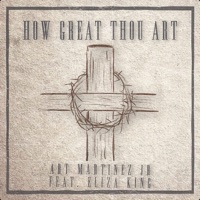 How Great Thou Art