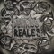 Fuerte (feat. Oriol PDR & Ramzeh) - Barbo 00 lyrics