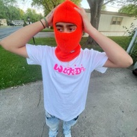 Better Now - Single - Gelato!