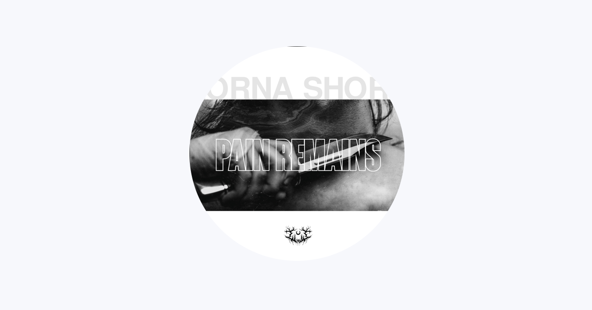Lorna Shore 