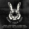 Darkness - Andruss, Giorgio Brindesi & Alejandro Franco lyrics