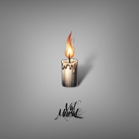 Holy Hour (feat. KodyFree) - Single - Val Mural