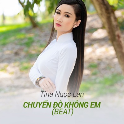 Chuyến Đò Không Em (feat. Thanh Trường) [Beat] - Single