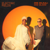 One Milkali (One Blood) - Electric Fields