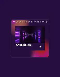 Listen to MaxiMusPrime, watch music videos, read bio, see tour dates & more!
