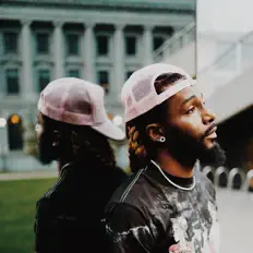 Tu.Eaze을(를) 듣고, 뮤직 비디오를 보고, 약력을 읽고, 투어 일정 등을 확인하세요!