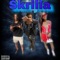 Skrilla (feat. ImgLilE & ModelGirlShi) - FloJay lyrics