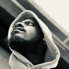 Listen to DMP, watch music videos, read bio, see tour dates & more!