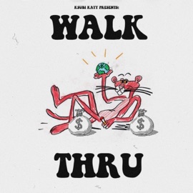 Walk Thru K$ubi Kayy