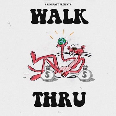 Walk Thru - Single