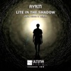 Lite in the Shadow - Single