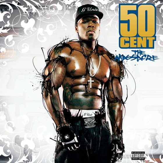 Cover artwork for So Amazing