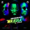 Wa Kula (Zacaria) - Yaba Buluku Boyz, DJ Tarico & Jah Prayzah lyrics