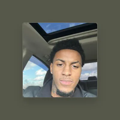 Listen to TayDaMan, watch music videos, read bio, see tour dates & more!