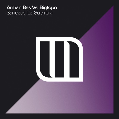 Sarreaus, la Guerrera - Single