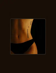 Escucha a sokosoko, mira vídeos musicales, lee la biografía, consulta fechas de giras y mucho más.