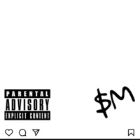 No Name - Single - Sasha Bay