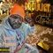 Trouble (feat. D.B.L. & Adizzle Go Hard) - Juan C lyrics
