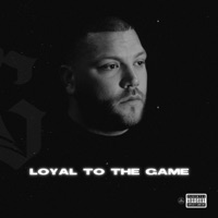 Loyal To the Game - Single - Gutta Gone