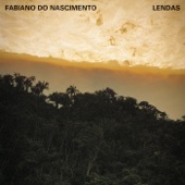 Fabiano do Nascimento - Retratos (feat. Vittor Santos e Orquestra)