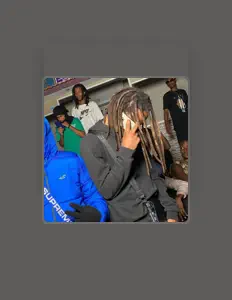 Listen to FG Young, watch music videos, read bio, see tour dates & more!