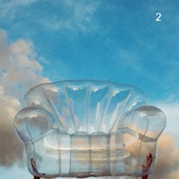 Typow - LivingRoom Session 2 - Single - LivingRoom* & Typow