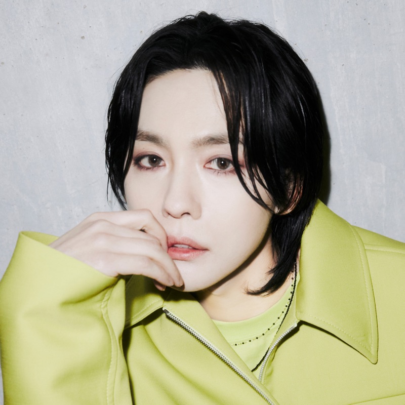 JINU