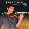 Fairytale (Violin) - Joel Sunny lyrics