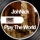 Play the World
