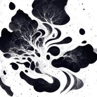 22GAZA (feat. Swordman Kitala) - Single - Slikback