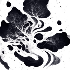 22GAZA (feat. Swordman Kitala) Slikback