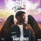SlickRick (feat. Gheezky) - DaBoy Space lyrics